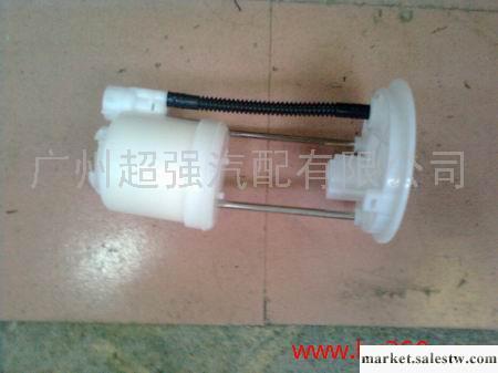 供應凱美瑞汽油格，中網，前機蓋，后尾箱蓋，原裝拆車件工廠,批發,進口,代購