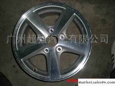 供應廣本2.4鋼圈前機蓋，葉子板，水箱，原裝拆車件工廠,批發,進口,代購