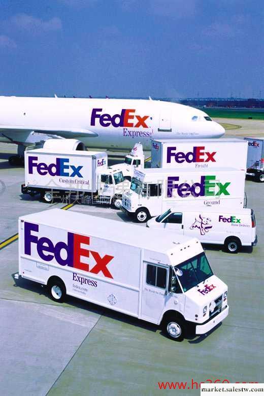 供應太倉FEDEX國際快遞公司 熱線 400-6666238工廠,批發,進口,代購