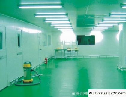 提供防靜電環氧地坪漆涂裝服務  潔凈無毒無污染工廠,批發,進口,代購
