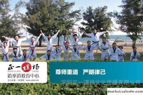 供應羅湖區專業道館 正一道場寒假班火熱報名中！工廠,批發,進口,代購