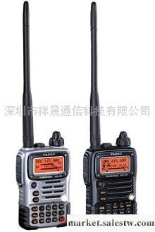 供應八重洲Yaesu對講機 VX-7R對講機 八重洲7R工廠,批發,進口,代購