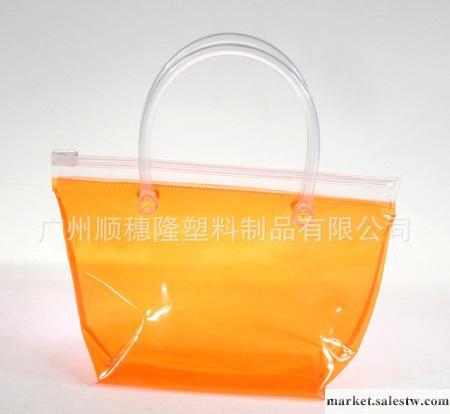 供應廣州PVC膠袋廠.PVC膠袋.P工廠,批發,進口,代購