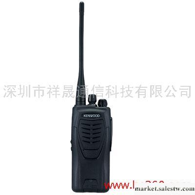 供應對講機 建伍TK-3207G  TK3207G對講機工廠,批發,進口,代購
