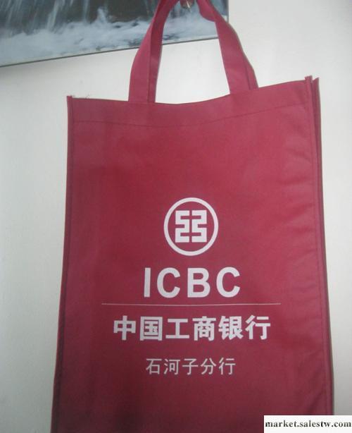 供應香港無紡布袋.促銷廣告袋.彩印無紡布袋.工廠,批發,進口,代購
