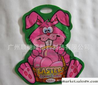 膠袋廠.三邊封袋.食品袋. 食品包裝袋.精美印刷.QQ904719518工廠,批發,進口,代購