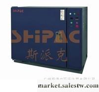 供應上海高溫試驗箱，上海高端高溫試驗箱供應，上海高溫試驗箱價格工廠,批發,進口,代購