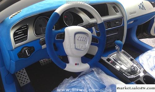 供應汽車方向盤包真皮，方向盤包皮，給予愛車的新年禮物工廠,批發,進口,代購