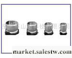 供應CD289系列電容器工廠,批發,進口,代購