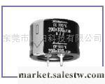 供應CD289電容器工廠,批發,進口,代購