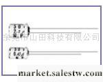 供應CD287系列電容器工廠,批發,進口,代購