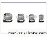 供應CD289A系列電容器工廠,批發,進口,代購
