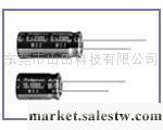 供應CDJN2電容器工廠,批發,進口,代購