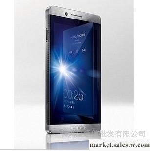 供應OPPO X905/Find 3 雙核智能手機 正品行貨 OPPOx905工廠,批發,進口,代購