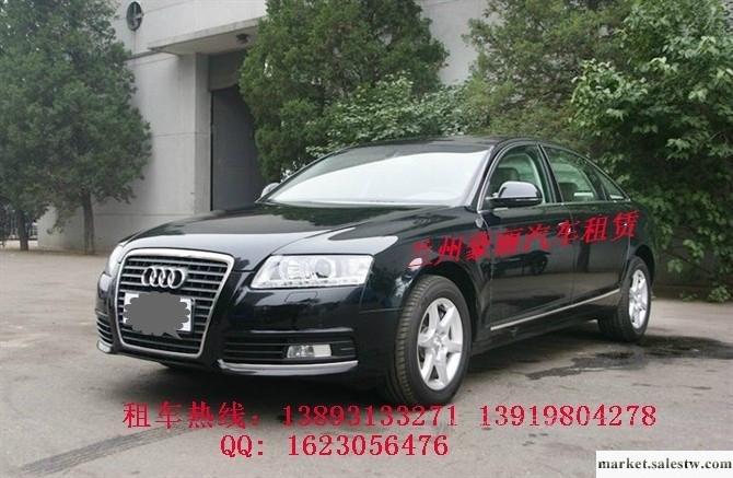 供應蘭州單位，個人面包車，商租車—大中小巴士出租，蘭州豪麗汽租工廠,批發,進口,代購