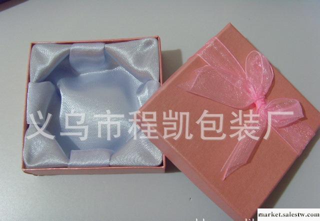 廠家批發出口歐美日韓精美禮品盒高檔禮品盒廣告禮品盒喜糖盒工廠,批發,進口,代購