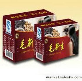 供應 毛新生老黑方上海廣州深圳北京專賣店工廠,批發,進口,代購