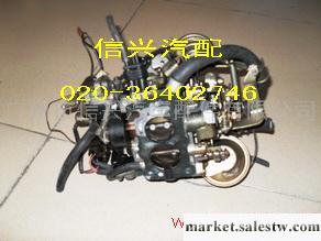 供應豐田大霸王tcr10汽車配件 大霸王tcr10拆車件工廠,批發,進口,代購