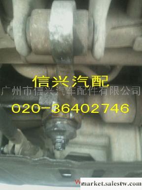 供應雷克薩斯is200汽車配件,雷克薩斯is200拆車件工廠,批發,進口,代購
