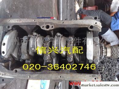 供應雷克薩斯rx350汽車配件,雷克薩斯rx350拆車件工廠,批發,進口,代購