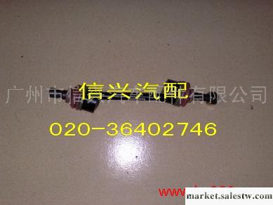 供應豐田大霸王acr30汽車配件 大霸王acr30拆車件工廠,批發,進口,代購