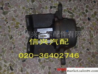 供應三菱吉普V31汽車配件 三菱吉普V31拆車件工廠,批發,進口,代購