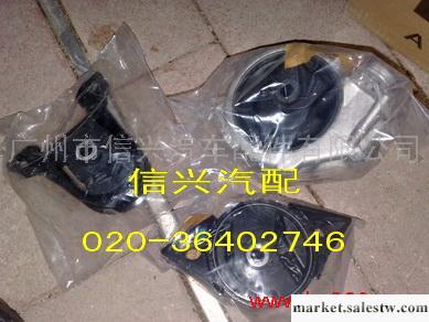 供應豐田新皇冠汽車配件，豐田新皇冠配件工廠,批發,進口,代購