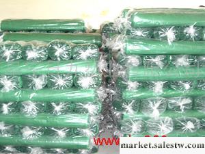 供應“旭牌”三防布工廠,批發,進口,代購