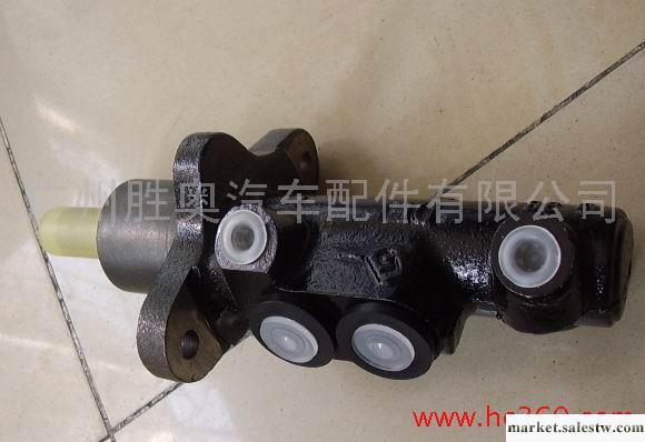 供應廣州雷諾二手發動機變速箱缸蓋曲軸汽車配件大修件工廠,批發,進口,代購