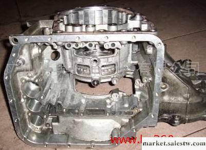 供應豐田汽車配件4500RAV4佳美霸道皮卡考斯特配件工廠,批發,進口,代購
