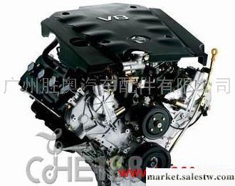 供應日產FD46T汽車配件FD46T拆車件日產7TD27汽車工廠,批發,進口,代購