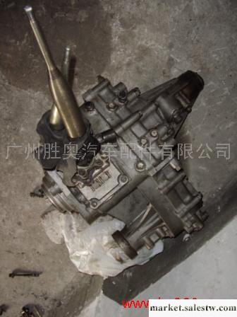 供應三菱太空車配件三菱太空車拆車件工廠,批發,進口,代購