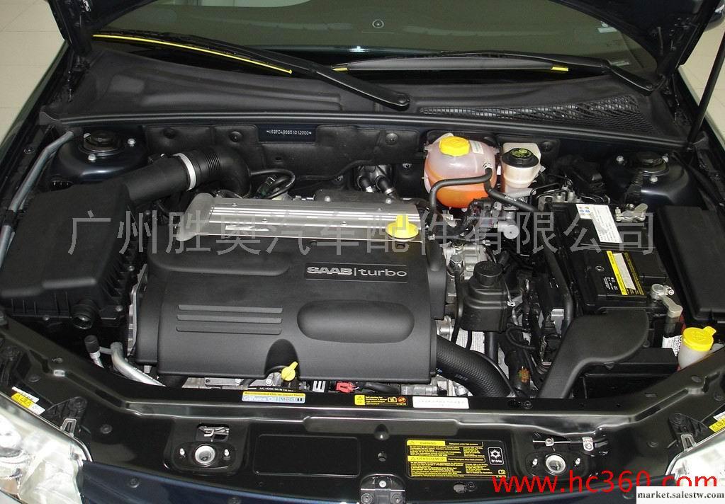 供應SB9-5汽車配件SB9-5拆車車件SB9-3汽車配件S工廠,批發,進口,代購