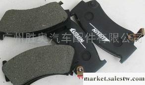 供應雷諾風景配件塔菲克梅甘娜拉古娜配件拆車件工廠,批發,進口,代購