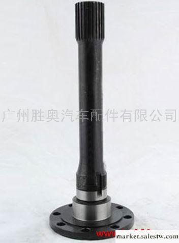 供應廣州奔馳二手發動機變速箱缸蓋曲軸汽車配件大修件工廠,批發,進口,代購