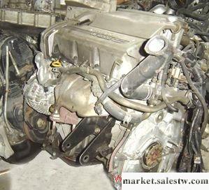 供應福特汽車配件福特副廠件福特拆車配件工廠,批發,進口,代購