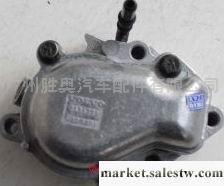 供應三菱汽車配件三菱汽車配件副廠件三菱拆車件工廠,批發,進口,代購