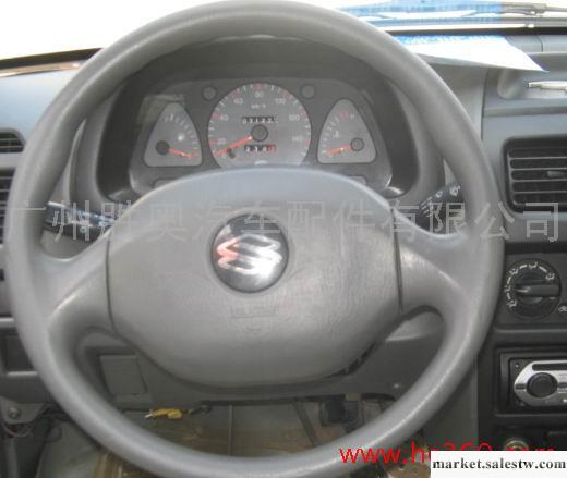 供應鈴木汽車配件鈴木拆車拆配件工廠,批發,進口,代購