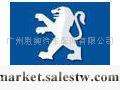 供應標志汽車配件標志副廠件標志拆車件工廠,批發,進口,代購