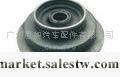 供應東風標致206307505配件標致拆車件工廠,批發,進口,代購