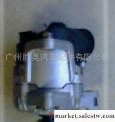 供應奔馳s600配件奔馳s350配件工廠,批發,進口,代購