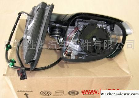 供應豐田卡羅拉汽車配件，拆車件工廠,批發,進口,代購