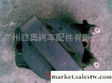 供應韓國東風悅達起亞遠艦普萊特配件工廠,批發,進口,代購