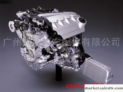 供應沃爾沃XC90汽車配件沃爾沃副廠件及拆車配件工廠,批發,進口,代購