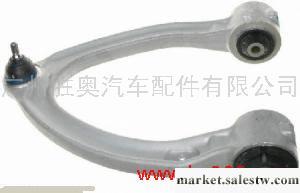 供應奔馳卡車配件商務車vinao,vito配件拆車件工廠,批發,進口,代購