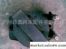 供應克萊斯勒道奇二手發動機變速箱缸蓋曲軸汽車配件大修件工廠,批發,進口,代購