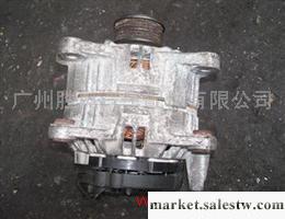 供應大宇曼蒂絲汽車配件,副廠件工廠,批發,進口,代購