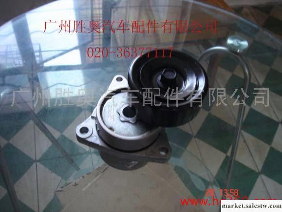供應五十鈴6SD1汽車配件，拆車件工廠,批發,進口,代購