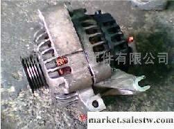 供應斯巴魯汽車配件森林人力獅翼豹傲虎配件工廠,批發,進口,代購
