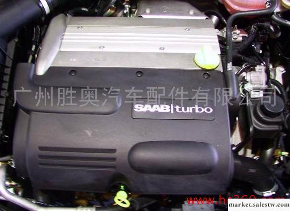 供應SB9000CD汽車配件SB9000CD拆車件工廠,批發,進口,代購